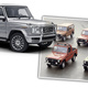 Illustration for article titled We Need A New Name For Vehicles Like The Wrangler And Bronco Because SUV Doesnt Work Anymore